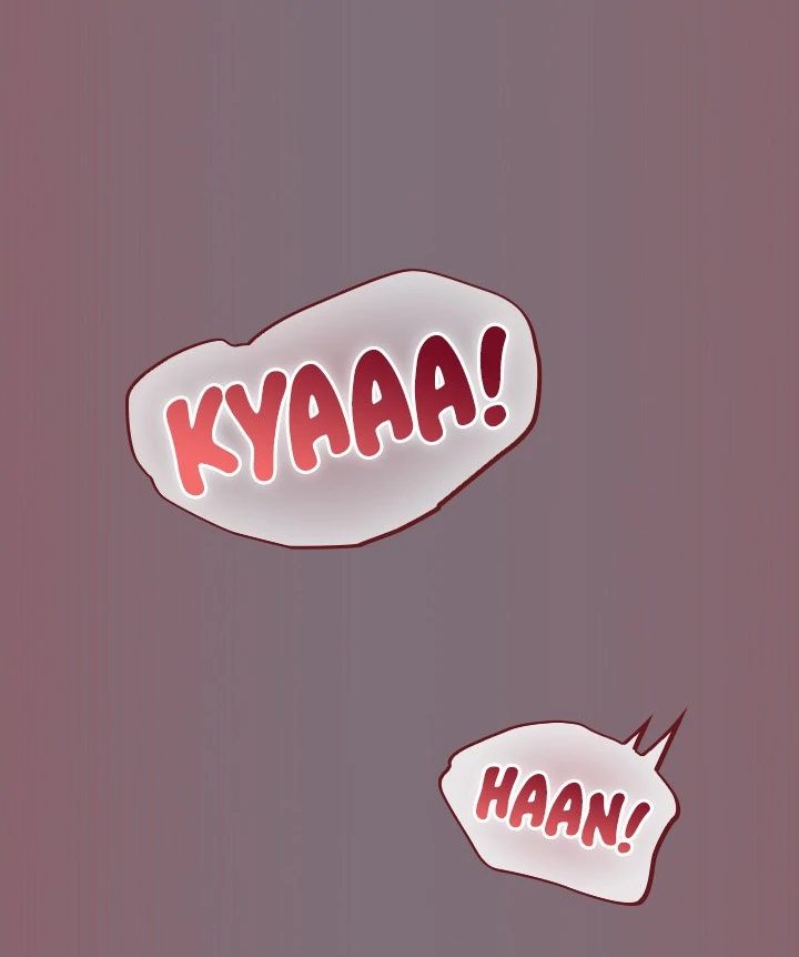 Idiot Virus - Chapter 15 - picture 48