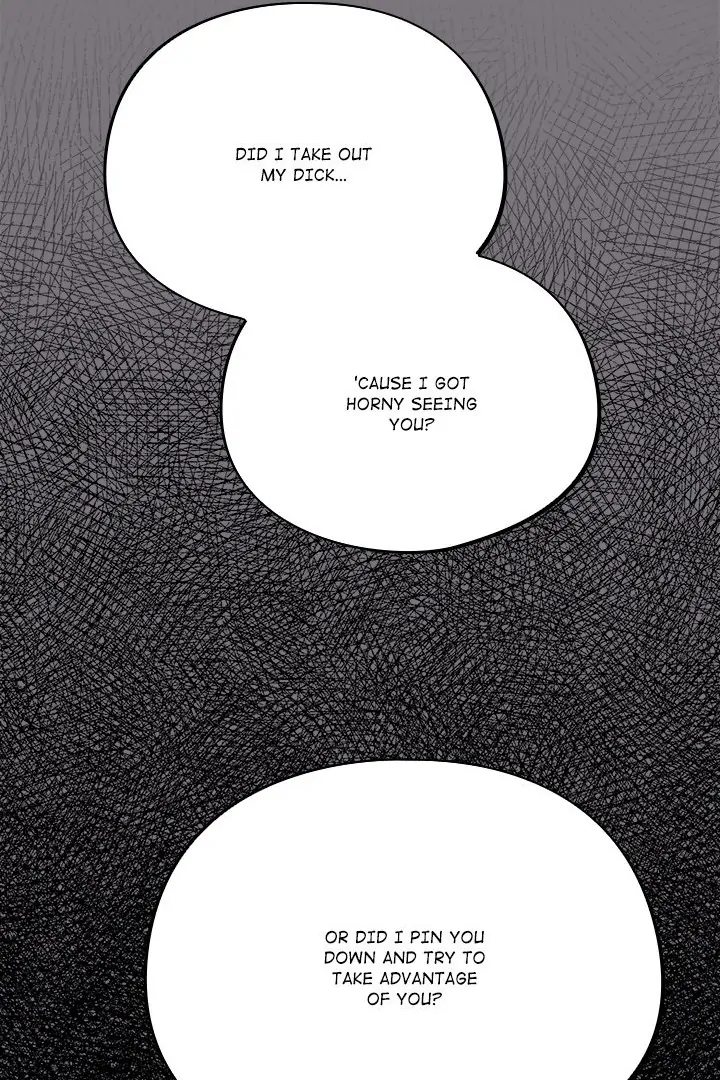 Idiot Virus - Chapter 15 - picture 5