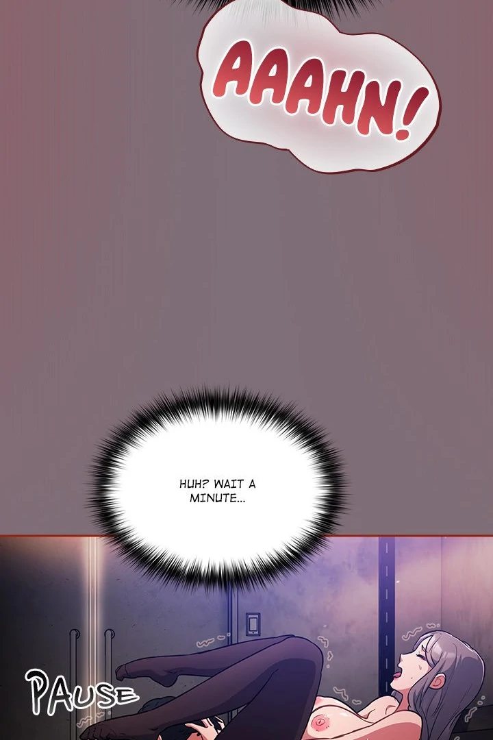 Idiot Virus - Chapter 15 - picture 50