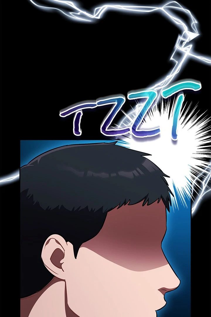 Idiot Virus - Chapter 15 - picture 55