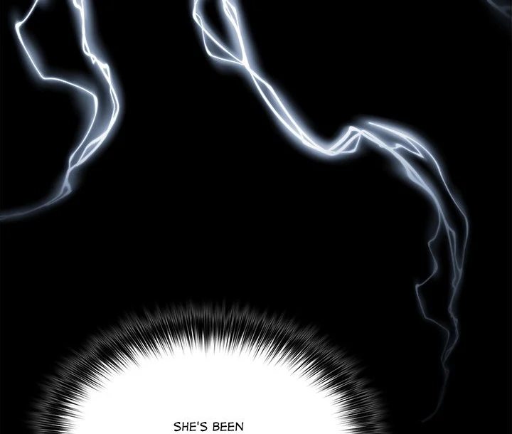 Idiot Virus - Chapter 15 - picture 57