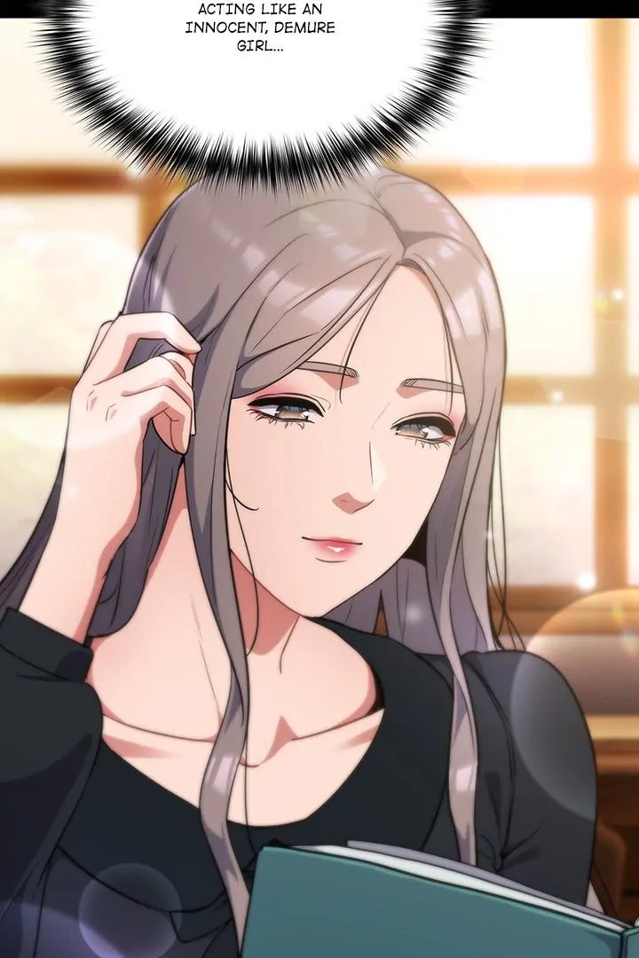 Idiot Virus - Chapter 15 - picture 58