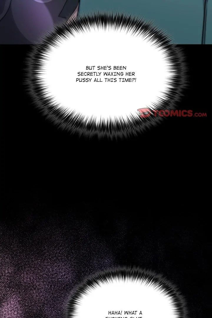 Idiot Virus - Chapter 15 - picture 59