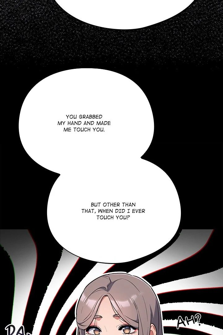Idiot Virus - Chapter 15 - picture 6