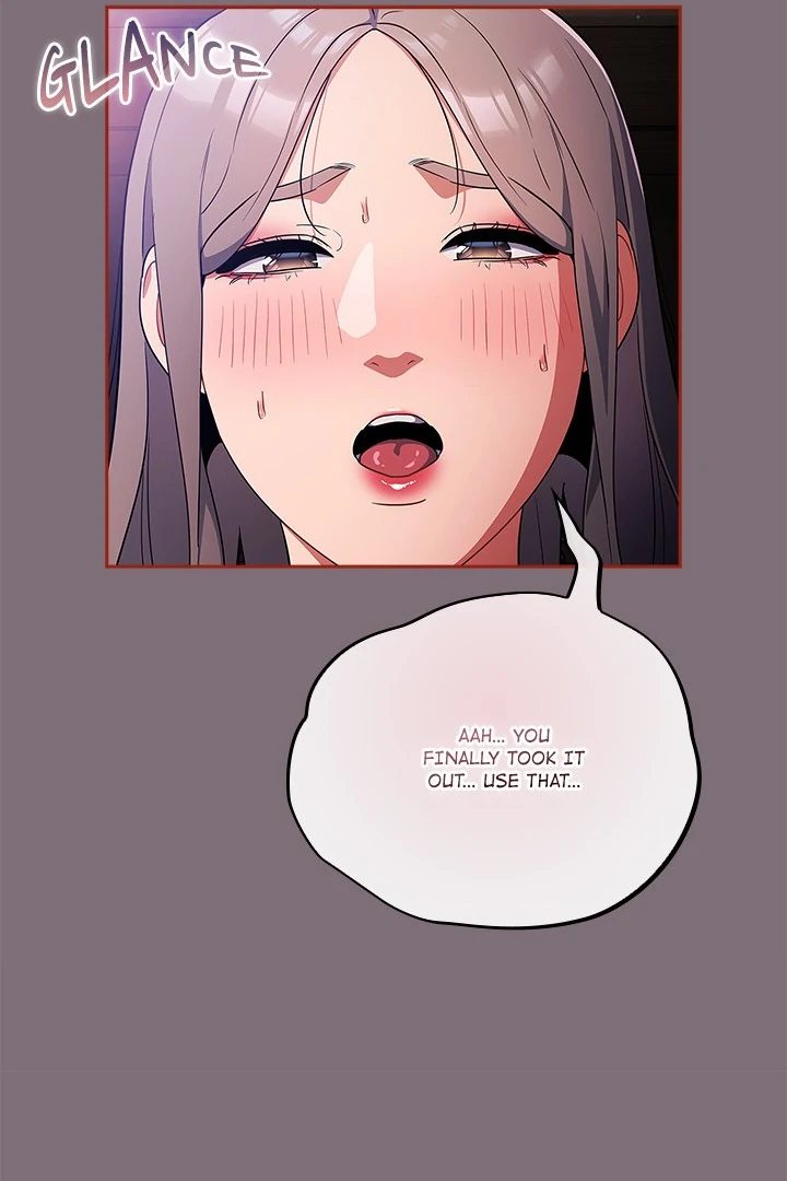 Idiot Virus - Chapter 15 - picture 63
