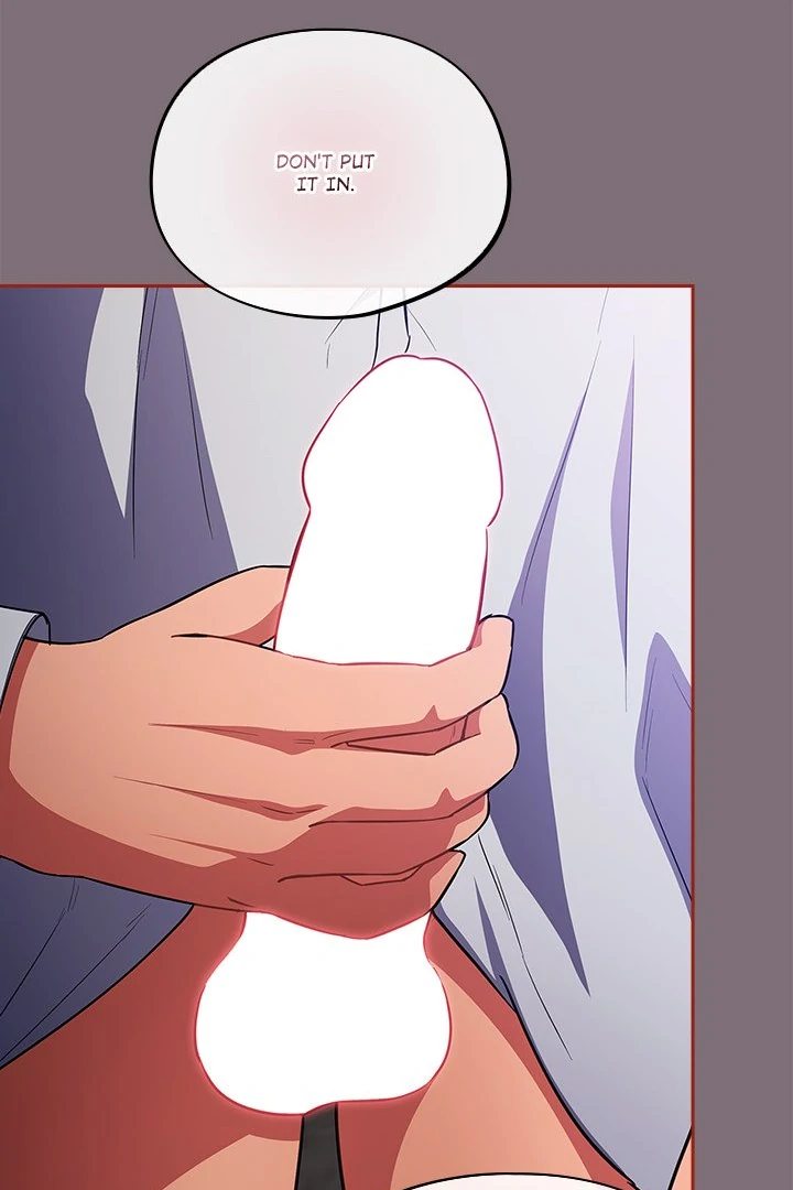 Idiot Virus - Chapter 15 - picture 64