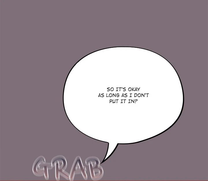 Idiot Virus - Chapter 15 - picture 67