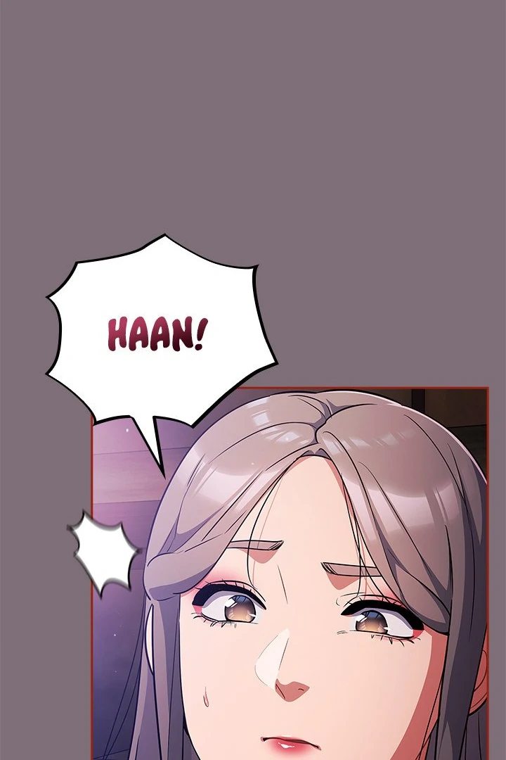 Idiot Virus - Chapter 15 - picture 69