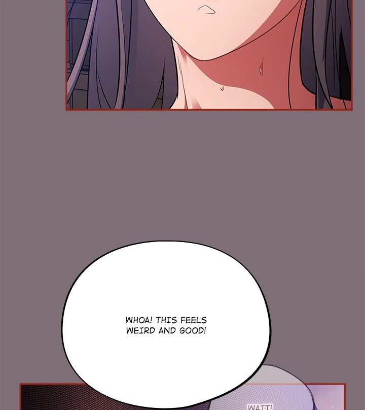 Idiot Virus - Chapter 15 - picture 70