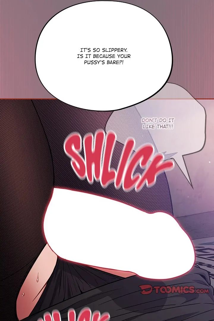 Idiot Virus - Chapter 15 - picture 72
