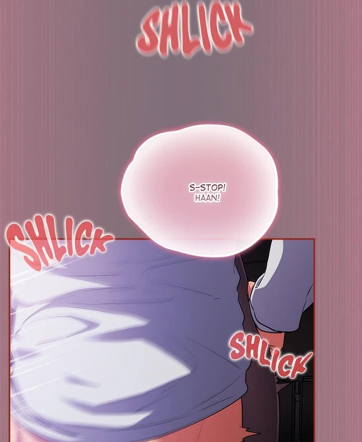 Idiot Virus - Chapter 15 - picture 75