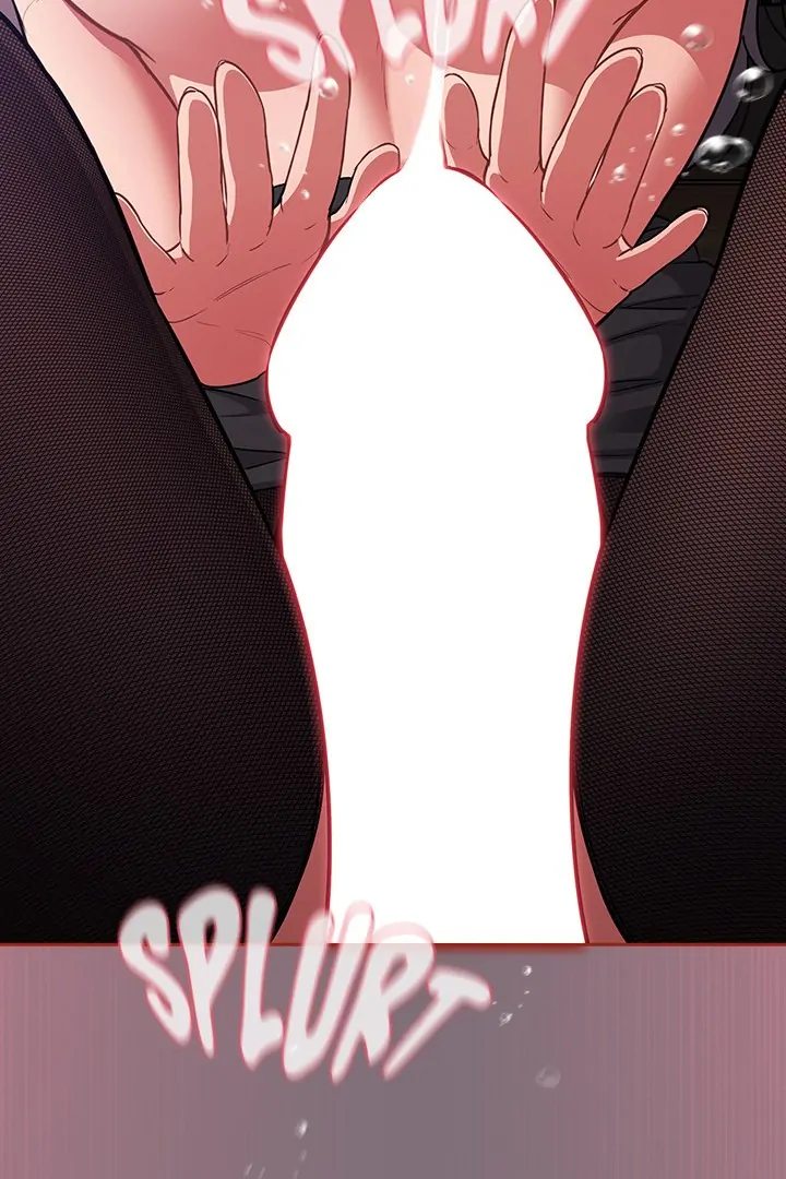 Idiot Virus - Chapter 15 - picture 78
