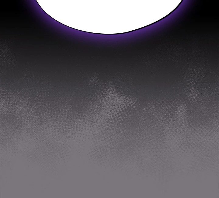 Idiot Virus - Chapter 15 - picture 8