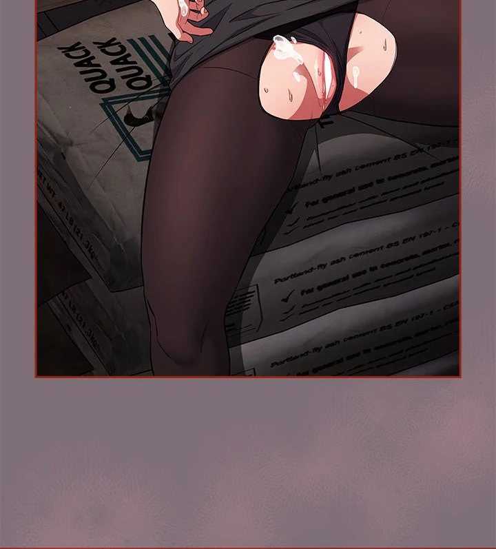 Idiot Virus - Chapter 15 - picture 81
