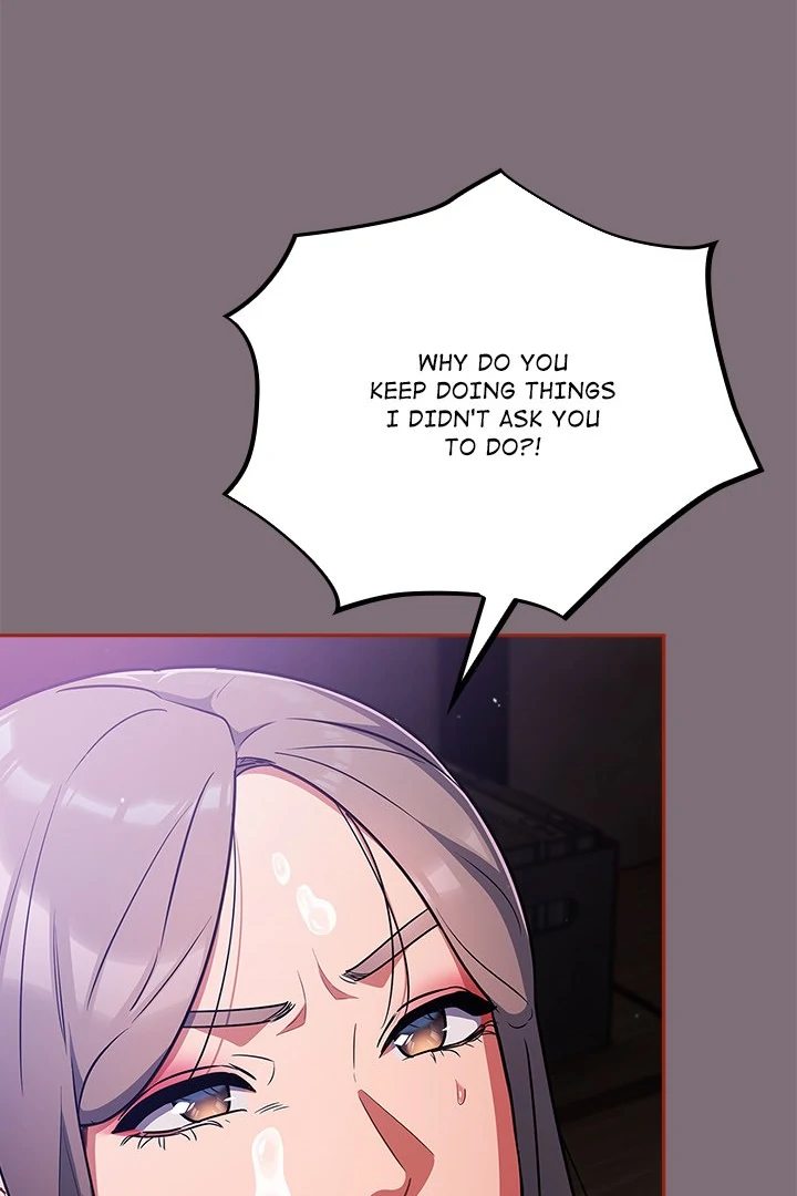 Idiot Virus - Chapter 15 - picture 83