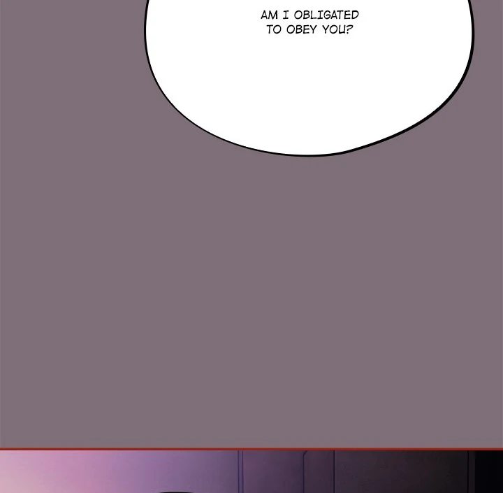Idiot Virus - Chapter 15 - picture 86