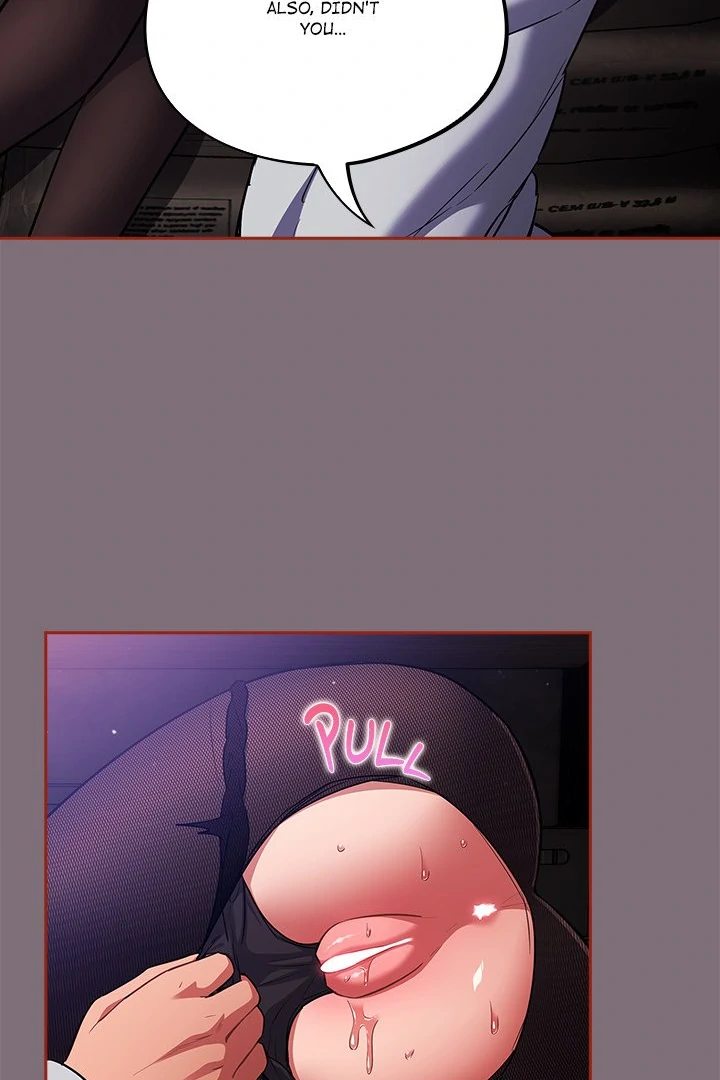 Idiot Virus - Chapter 15 - picture 88