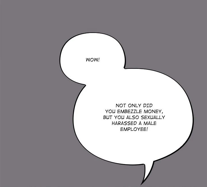 Idiot Virus - Chapter 15 - picture 9