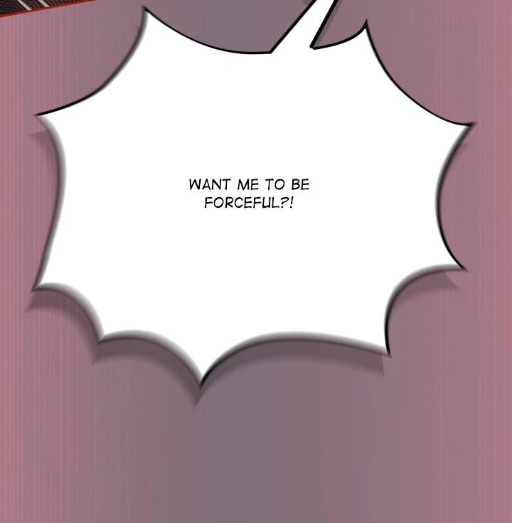 Idiot Virus - Chapter 15 - picture 91