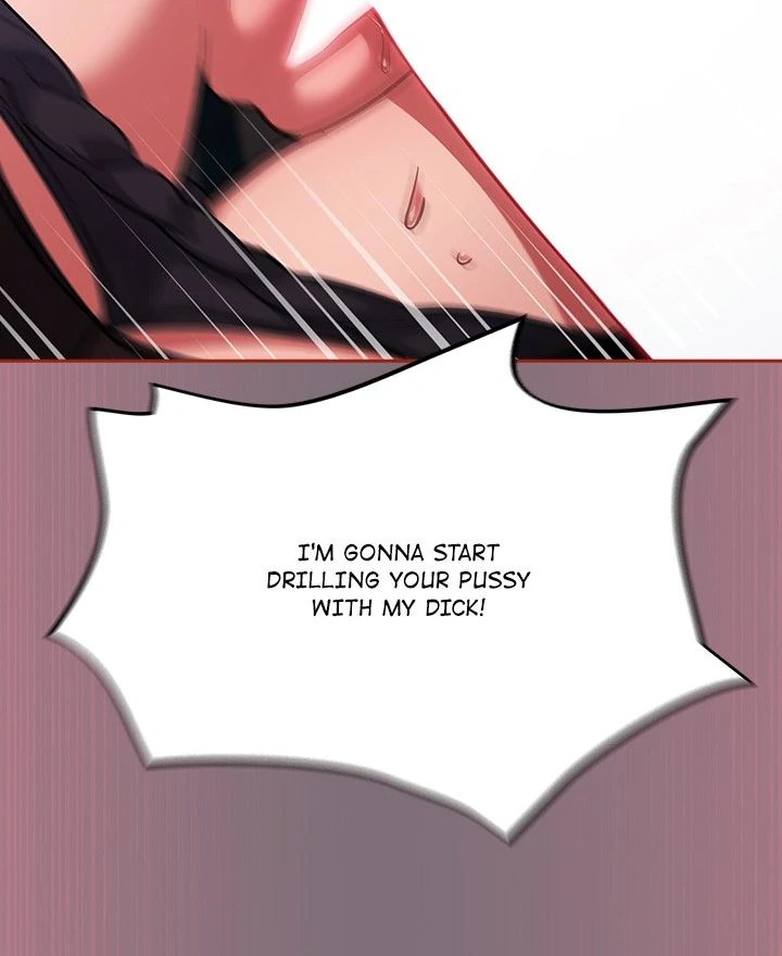 Idiot Virus - Chapter 15 - picture 96