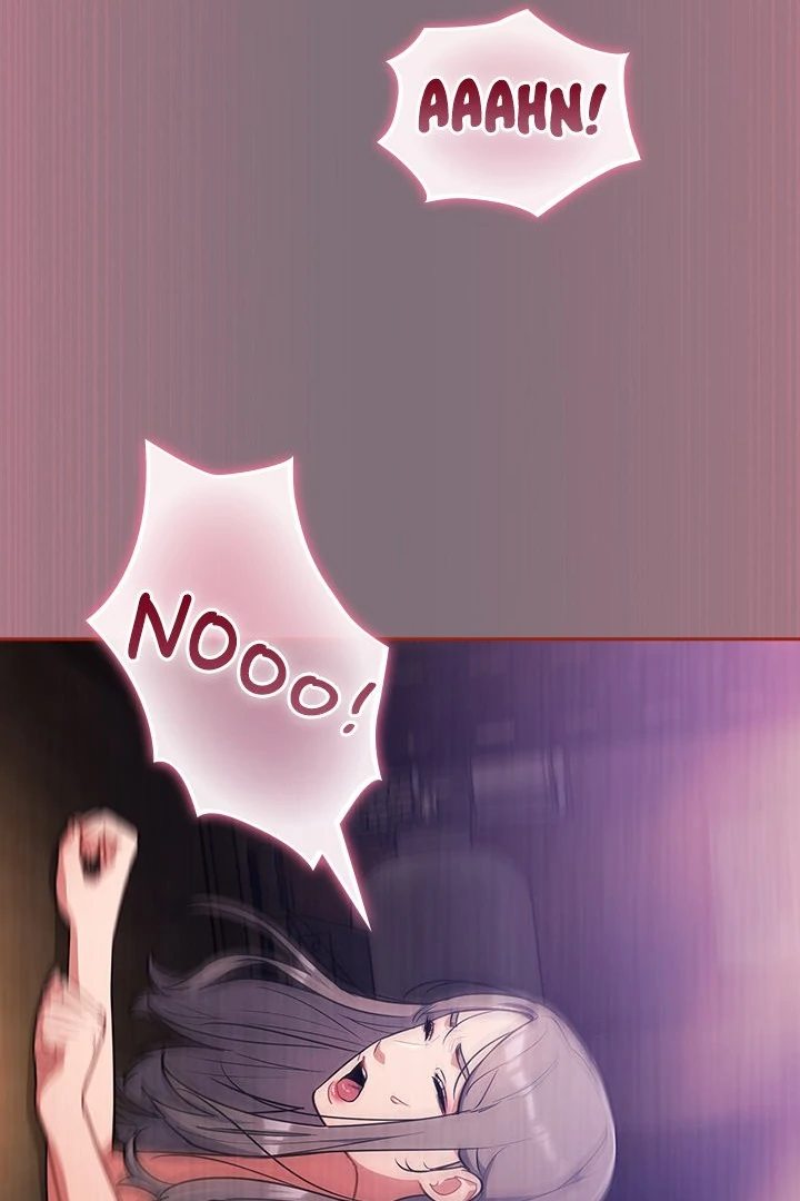 Idiot Virus - Chapter 15 - picture 97