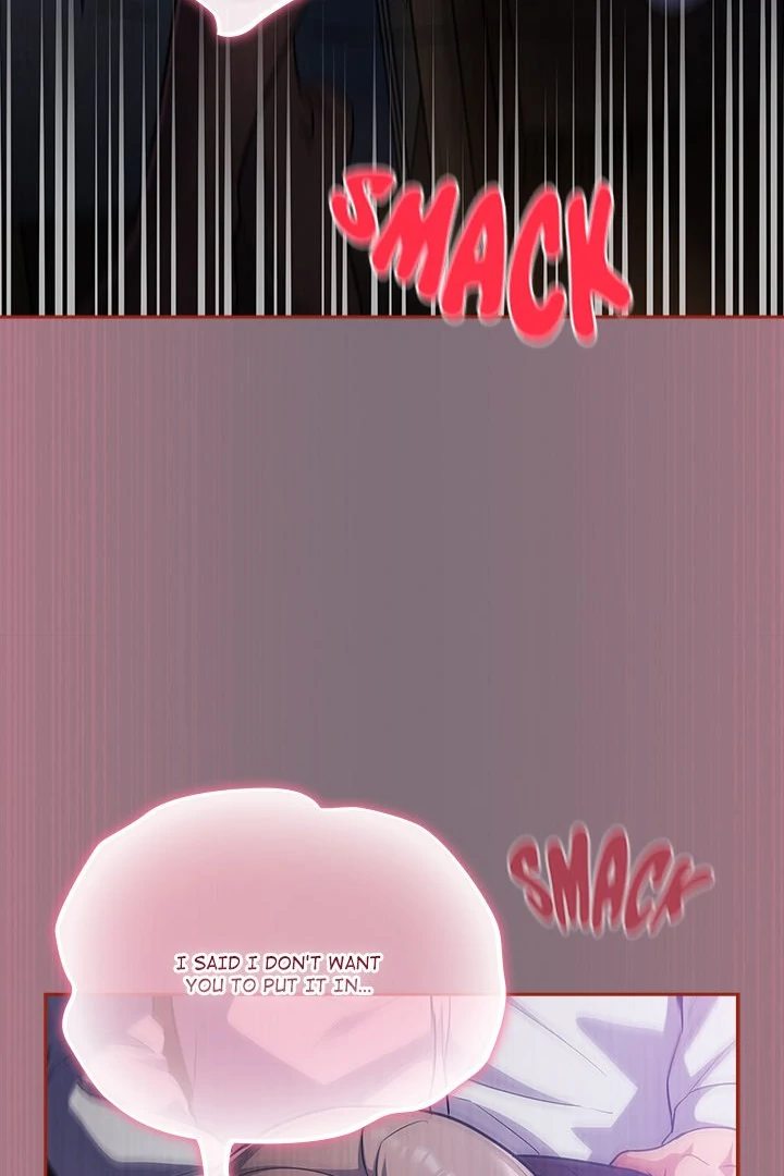 Idiot Virus - Chapter 15 - picture 99
