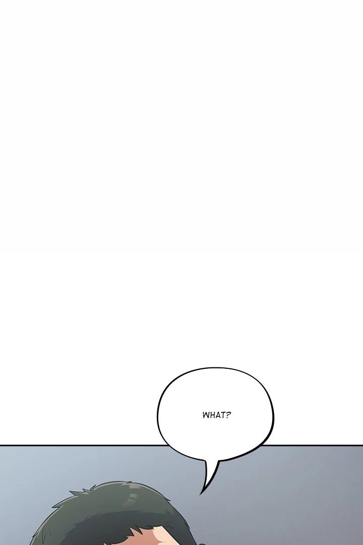 Idiot Virus - Chapter 20 - picture 0