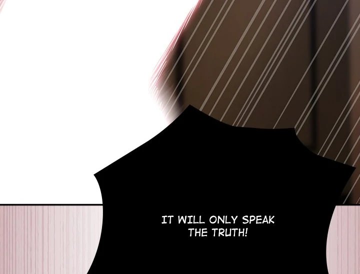 Idiot Virus - Chapter 20 - picture 101
