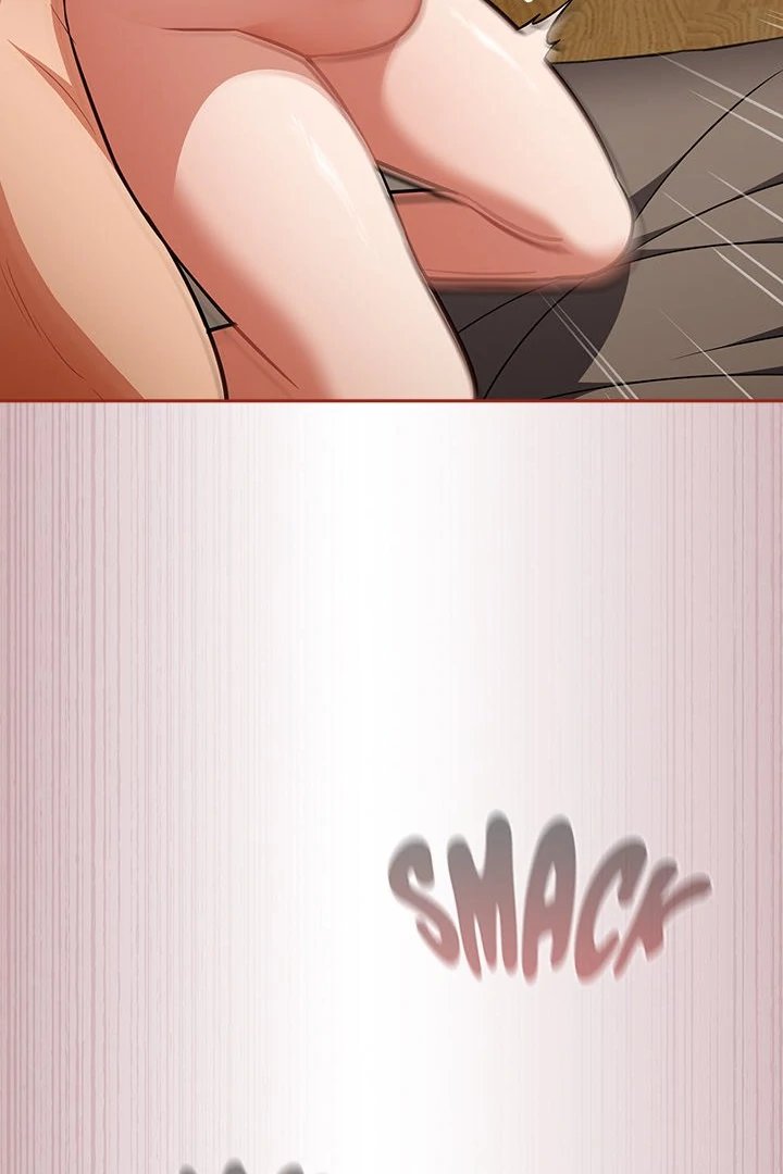Idiot Virus - Chapter 20 - picture 104