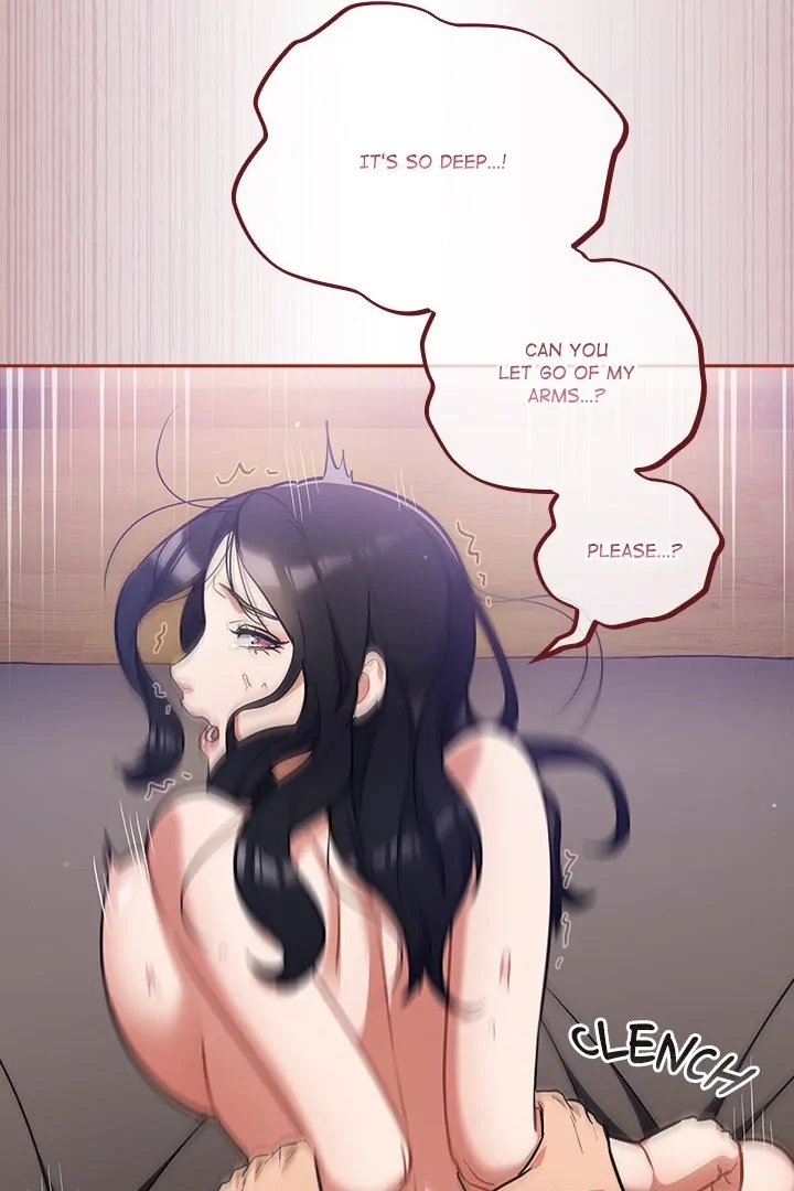 Idiot Virus - Chapter 20 - picture 108