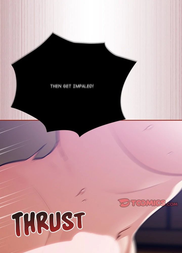 Idiot Virus - Chapter 20 - picture 110