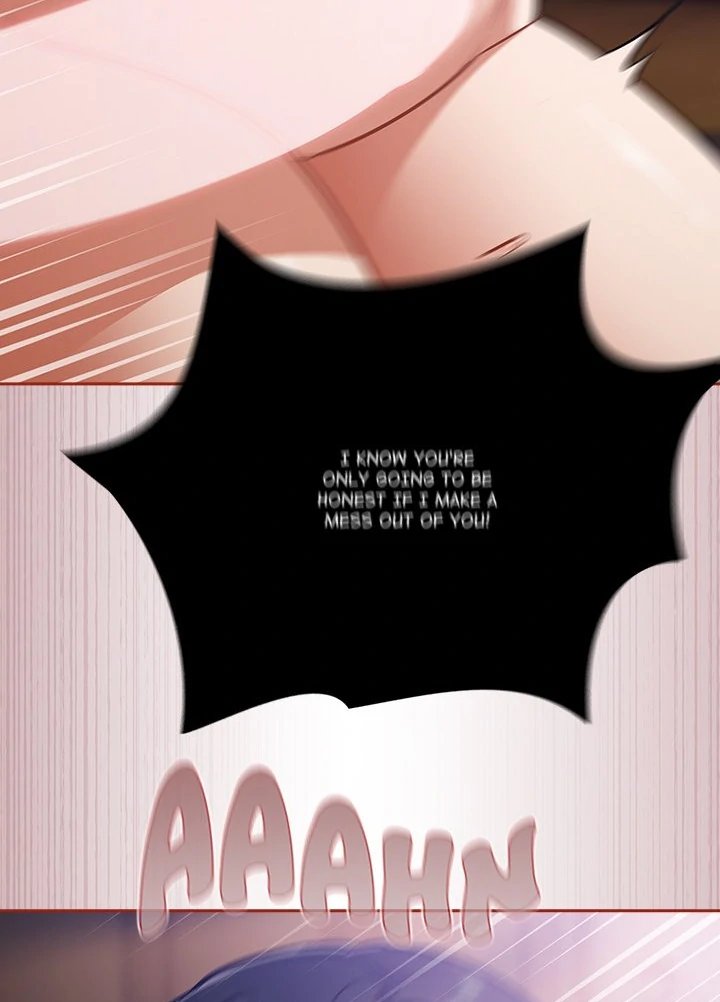 Idiot Virus - Chapter 20 - picture 111