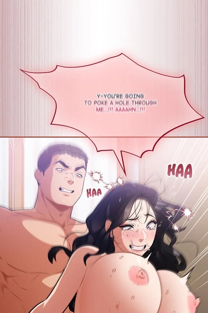 Idiot Virus - Chapter 20 - picture 113