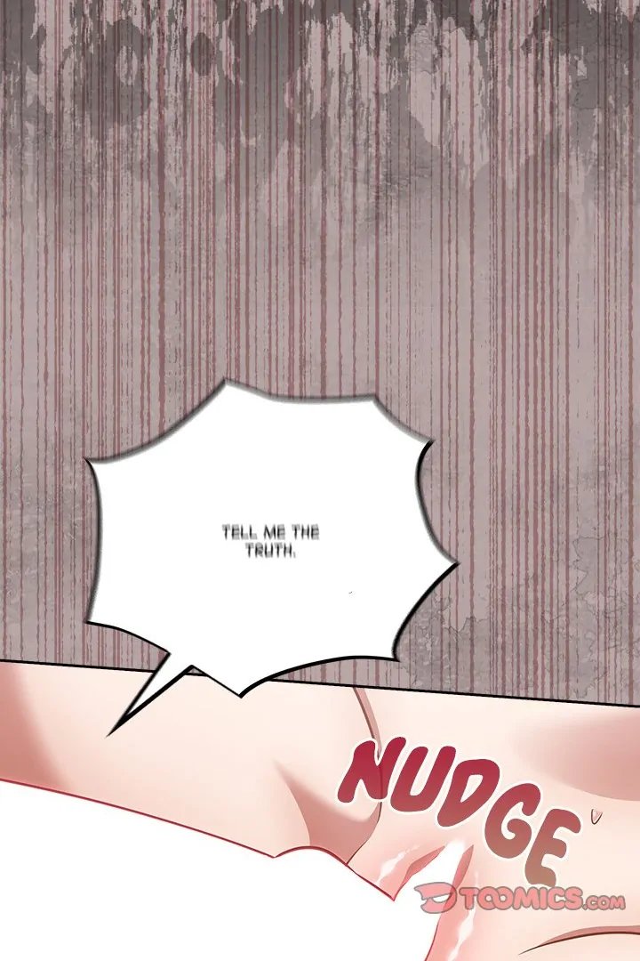 Idiot Virus - Chapter 20 - picture 12