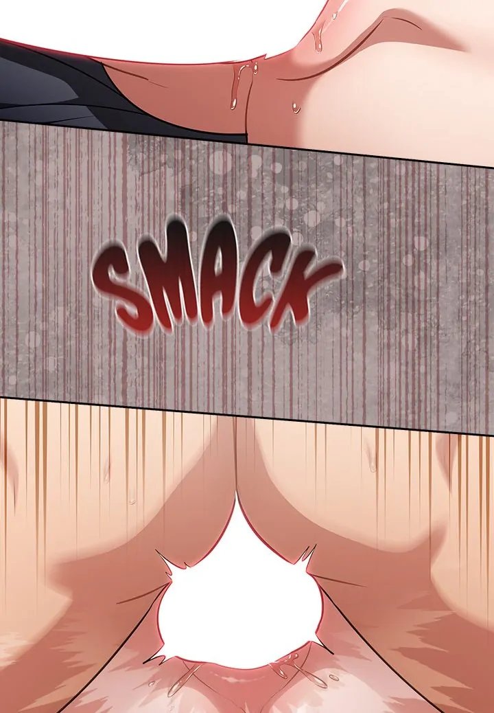 Idiot Virus - Chapter 20 - picture 13