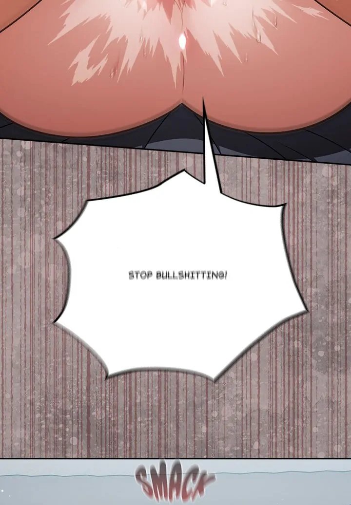 Idiot Virus - Chapter 20 - picture 14