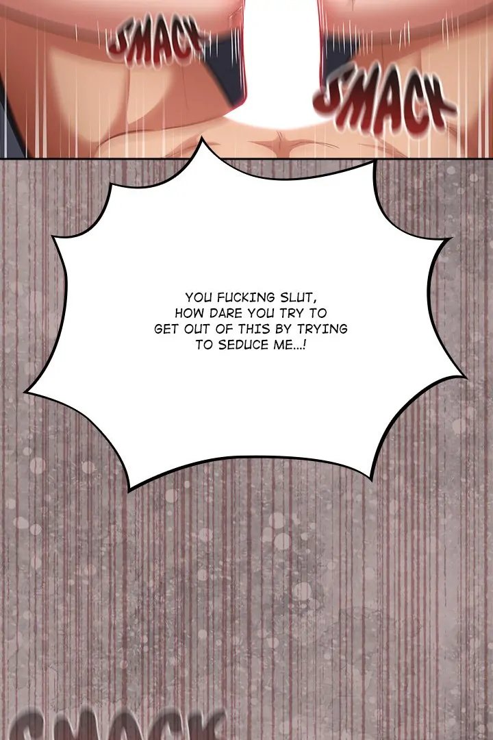 Idiot Virus - Chapter 20 - picture 16