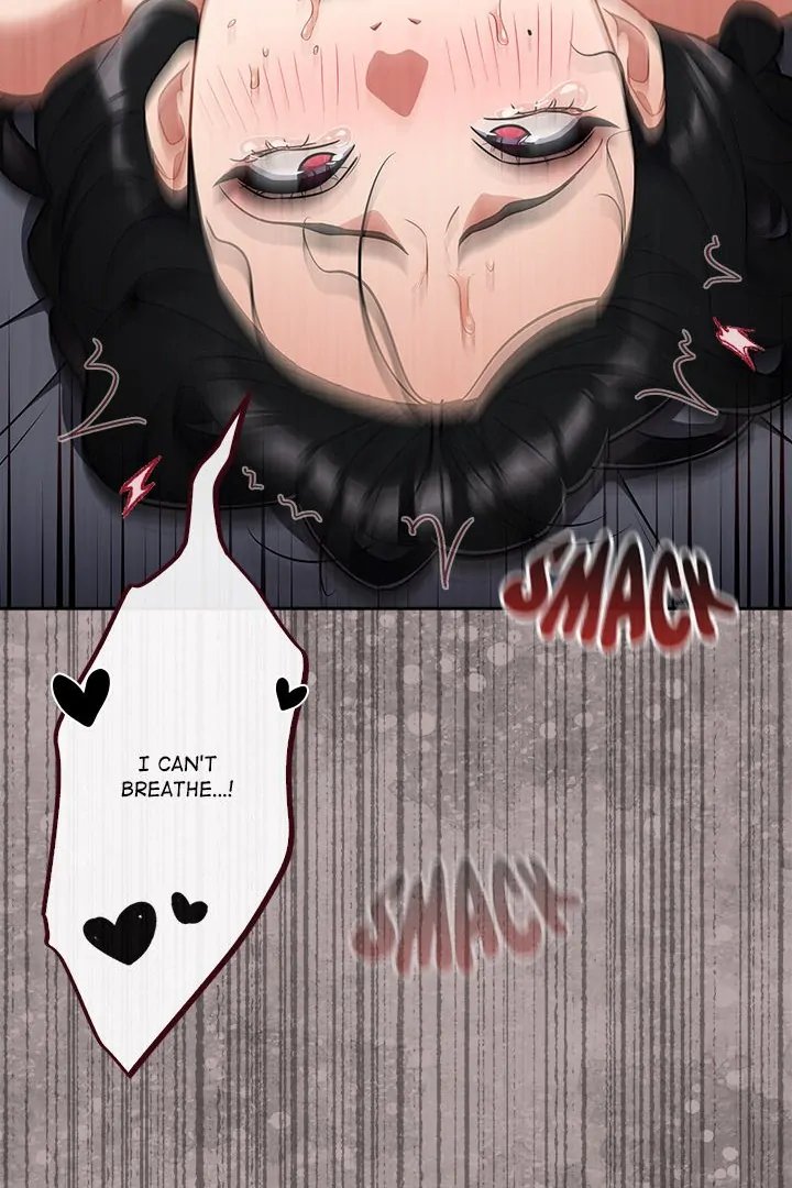 Idiot Virus - Chapter 20 - picture 19