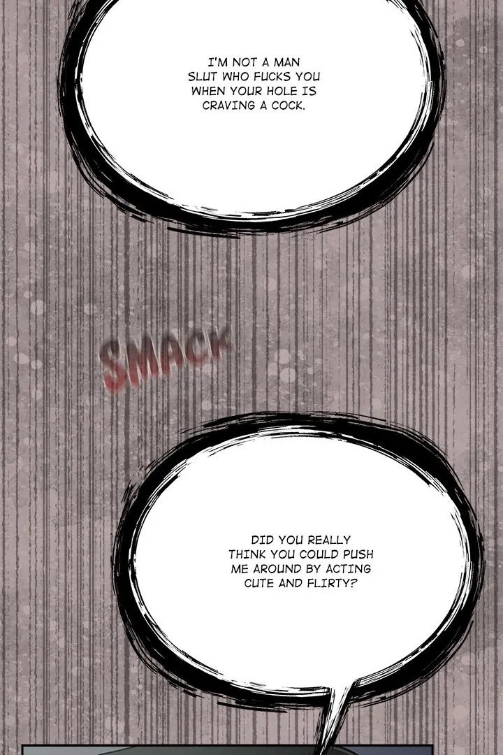 Idiot Virus - Chapter 20 - picture 22