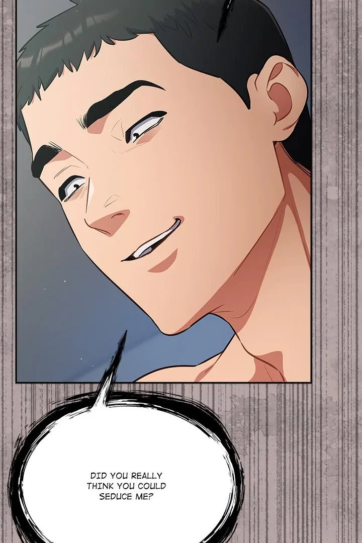Idiot Virus - Chapter 20 - picture 23