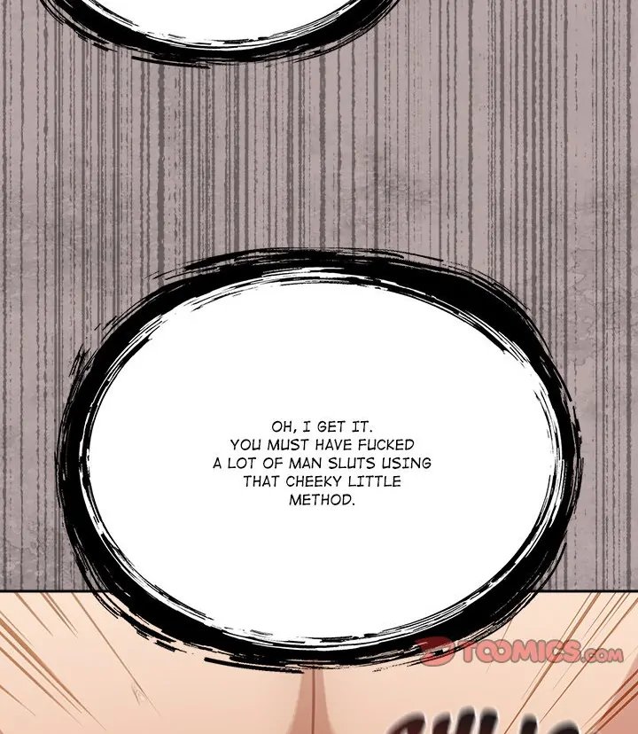 Idiot Virus - Chapter 20 - picture 24