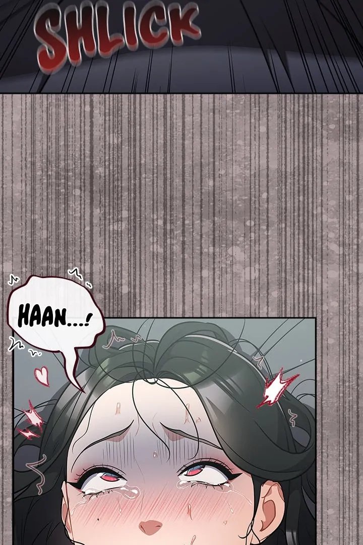 Idiot Virus - Chapter 20 - picture 26