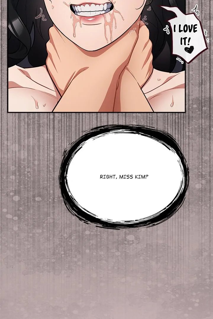 Idiot Virus - Chapter 20 - picture 27