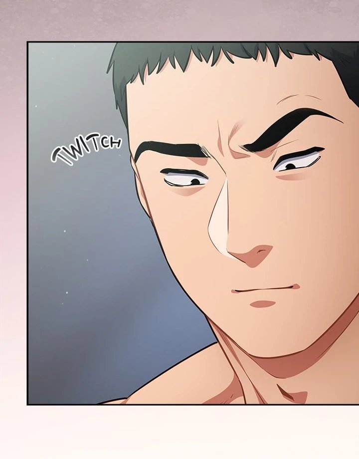 Idiot Virus - Chapter 20 - picture 28