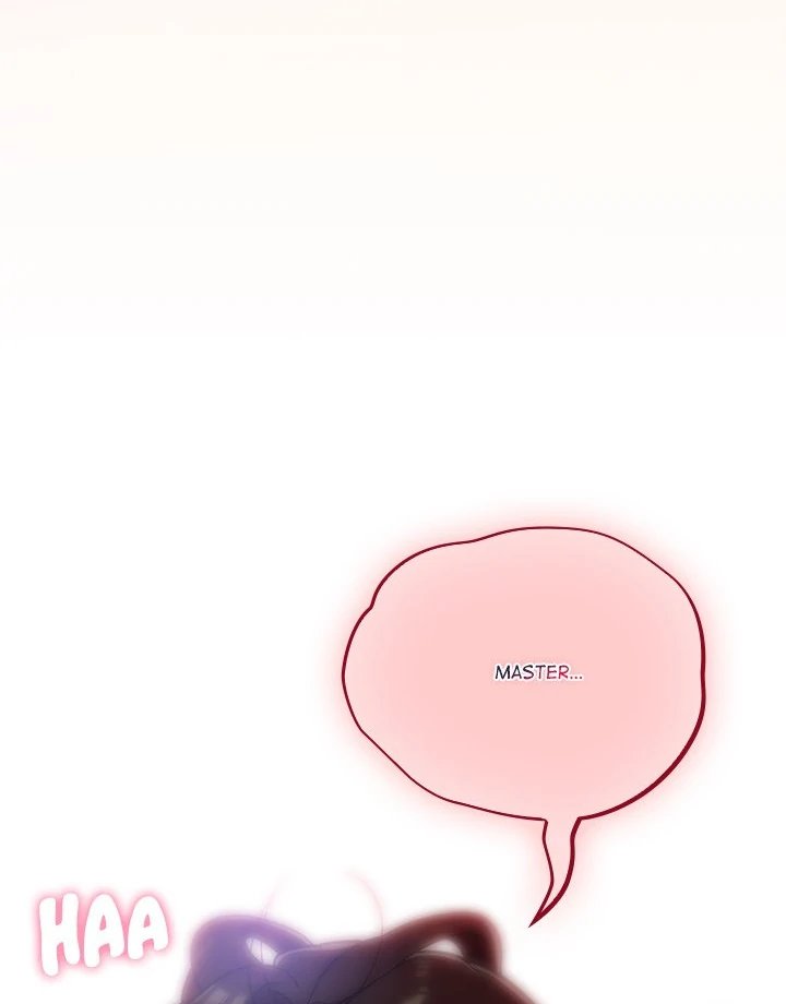 Idiot Virus - Chapter 20 - picture 29
