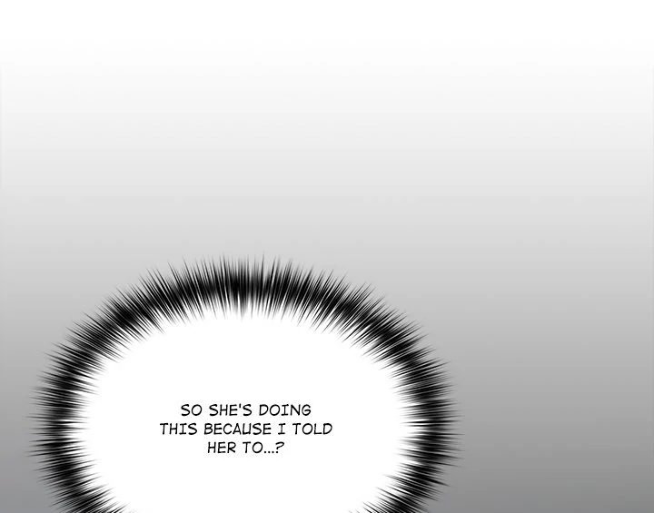 Idiot Virus - Chapter 20 - picture 3