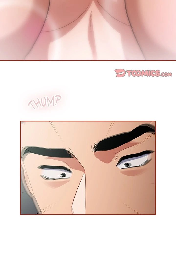 Idiot Virus - Chapter 20 - picture 31