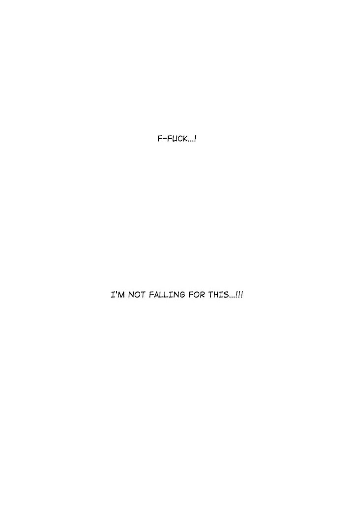 Idiot Virus - Chapter 20 - picture 32