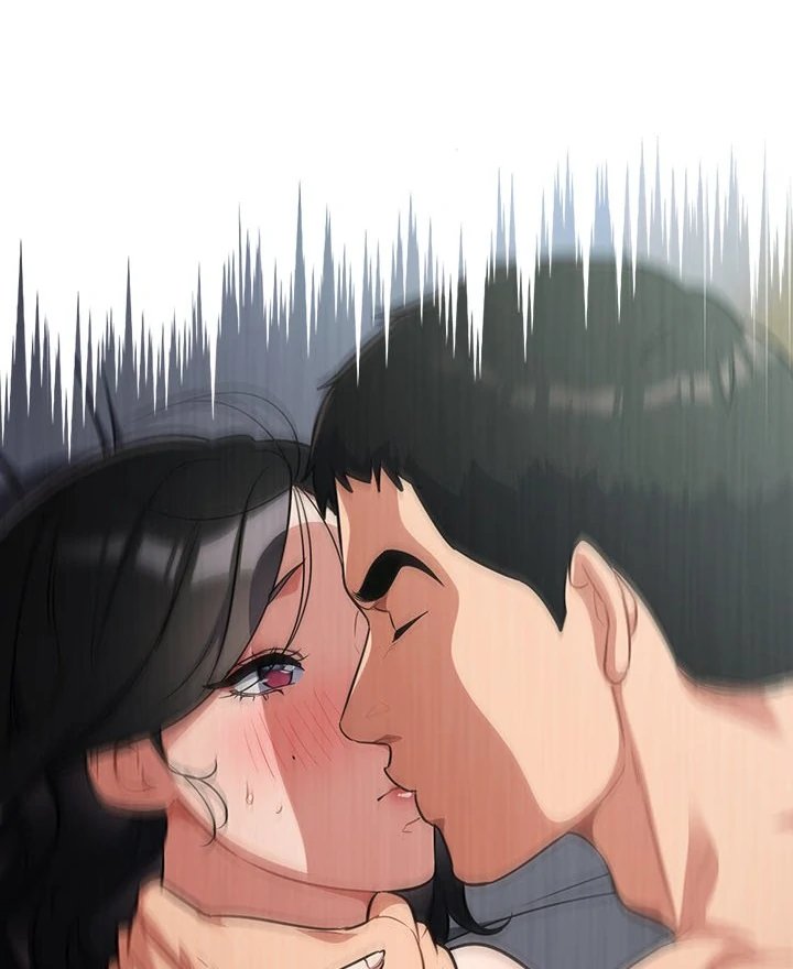 Idiot Virus - Chapter 20 - picture 33