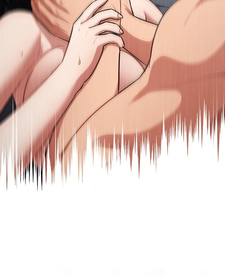 Idiot Virus - Chapter 20 - picture 34